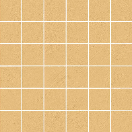 Мозаика Surface Sun Mosaico 610110000420 (30x30)