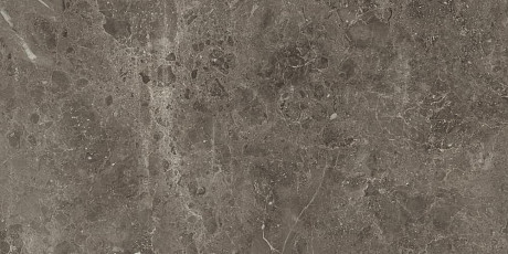 Керамогранит Room Stone Grey Grip 610010001466 (30x60)