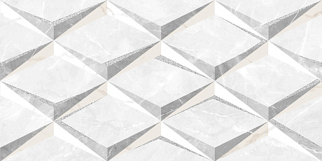 Декор Sens (25x50) DW9SES55