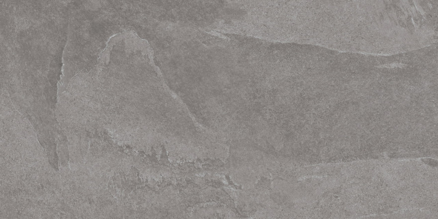 Керамогранит TE02непол. рект. (60x120) TE 02