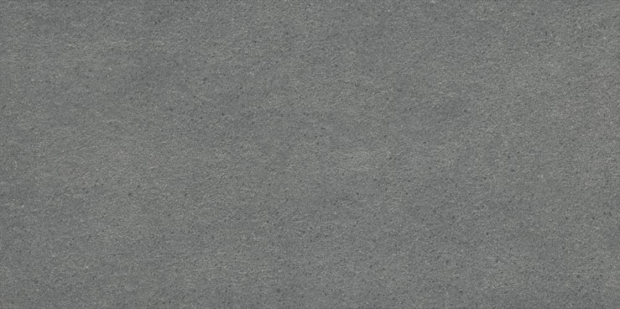 Керамогранит Everstone Lava Ret 610010001322 (60x120) 610010001322