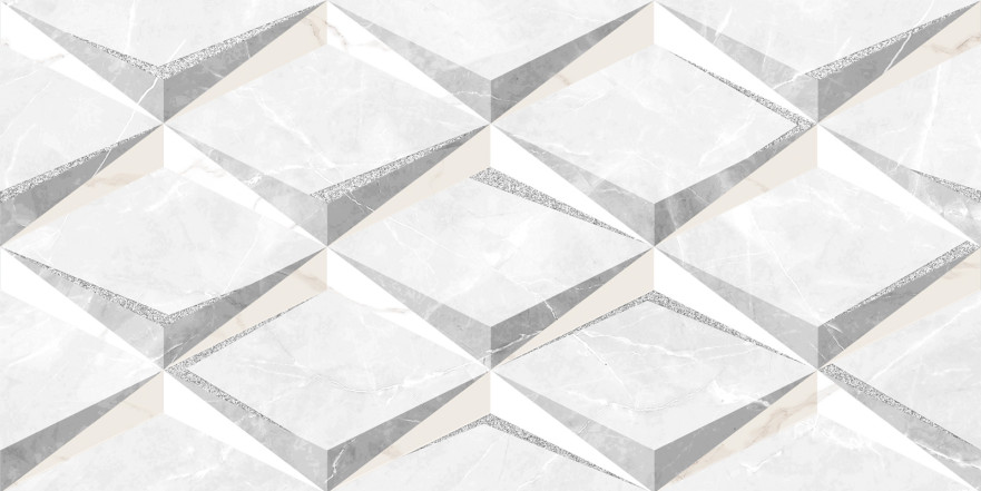 Декор Sens (25x50) DW9SES55 DW9SES55