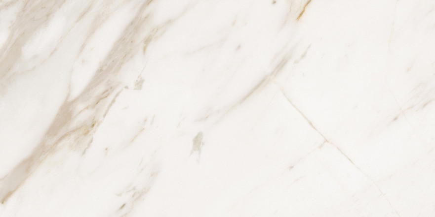 Керамогранит CALACATTA GOLD matt 1 сорт (60x120)