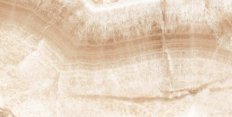 Керамогранит Exotic Onyx Beige (60х120) OC0000051