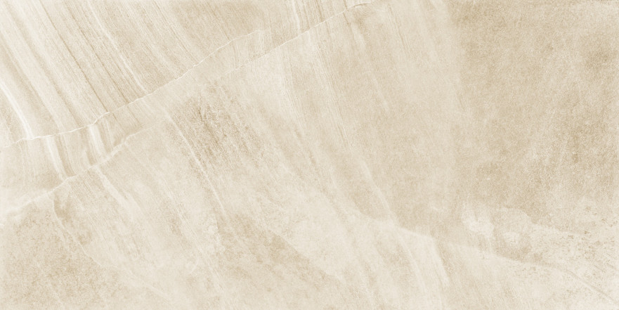 Керамогранит Rock Sand D120202M (60x120) D120202M