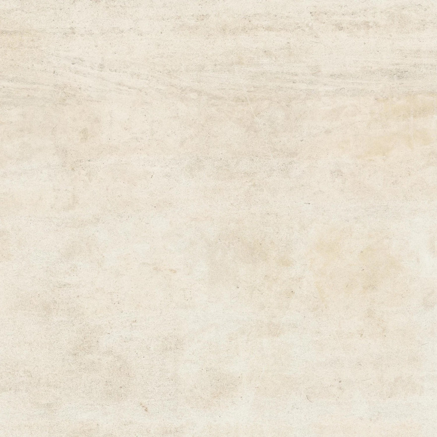 Керамогранит Lims Ivory (120x120) A3DI A3DI