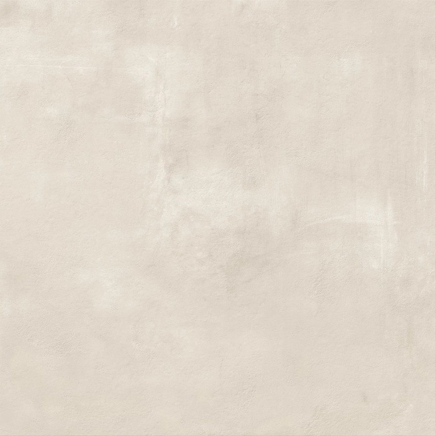 Керамогранит Boost White20mm (120x120) AMG3 AMG3