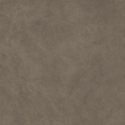 Керамогранит Boost Natural UmberGrip (120x120) A656