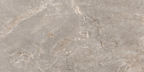 Керамогранит Hyper Iron (60х120)