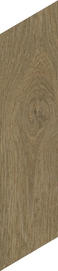 Ossimori Marrone Chevron Extra Matt R9SY / R9ST