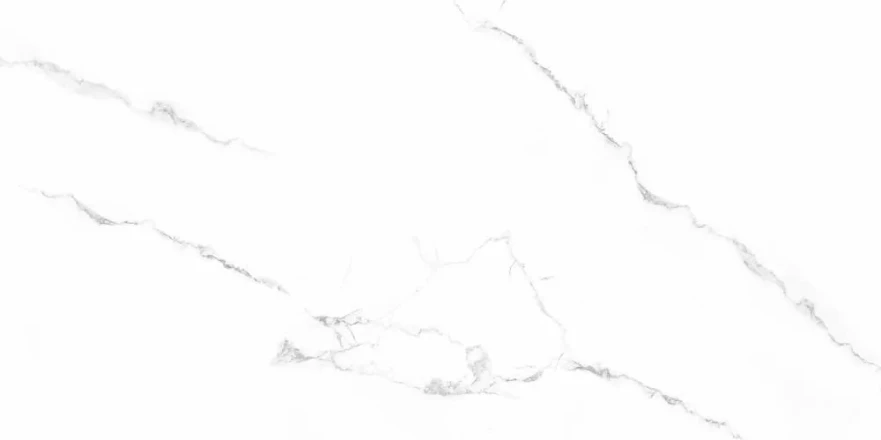 Calacata Lite Калаката Лайт (60x120) RP-134855 RP-134855