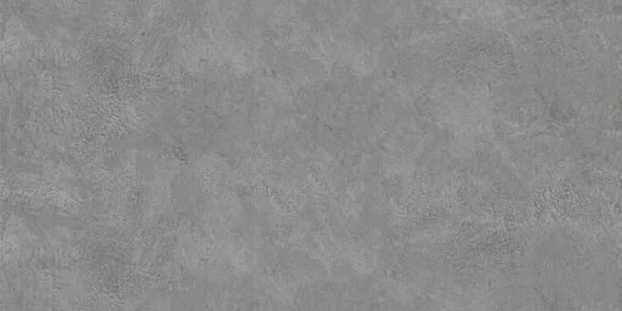 Керамогранит Chrome Dark D12005M (60x120) D12005M