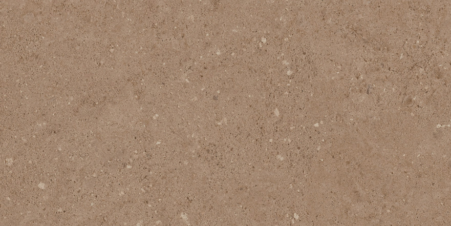 Керамогранит NP03 (30,6x60,9x8) непол. NP 03