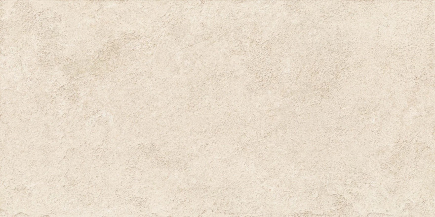Керамогранит Lims Ivory 20mm (60x120) A3LU A3LU