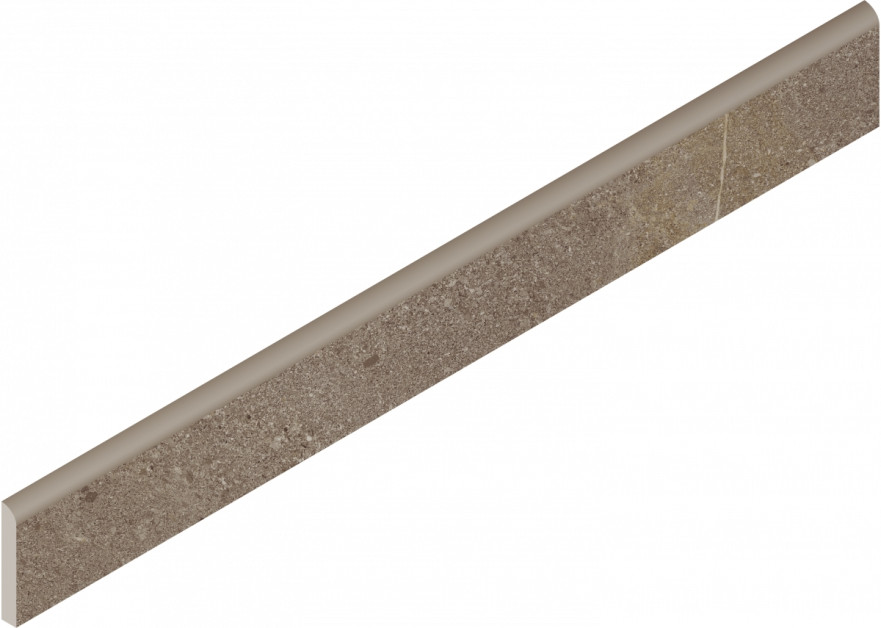 Плинтус Contempora Burn Battiscopa 610130000328 (7.2x60) 610130000328