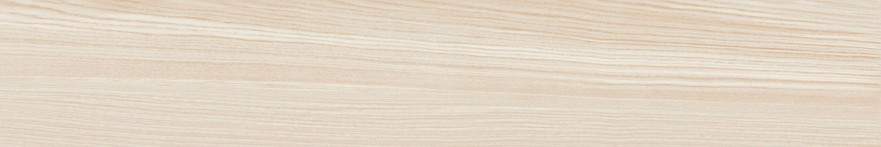 Керамогранит SI03 (19,4x120x10) непол. рект. SI 03 SI 03