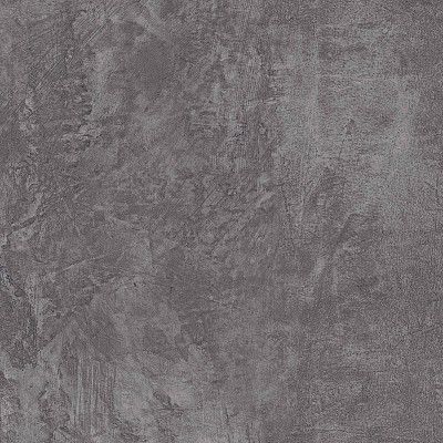 Керамогранит SR06x11 непол. рект. (80x80) SR 06