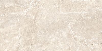 Керамогранит Terra Beige (60x120) 60120TER11P