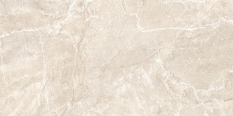 Керамогранит Terra Beige (60x120) 60120TER11P