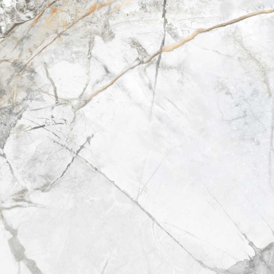 Керамогранит Skyros SilverSKY25P (60x60) 6060SKY25P 6060SKY25P