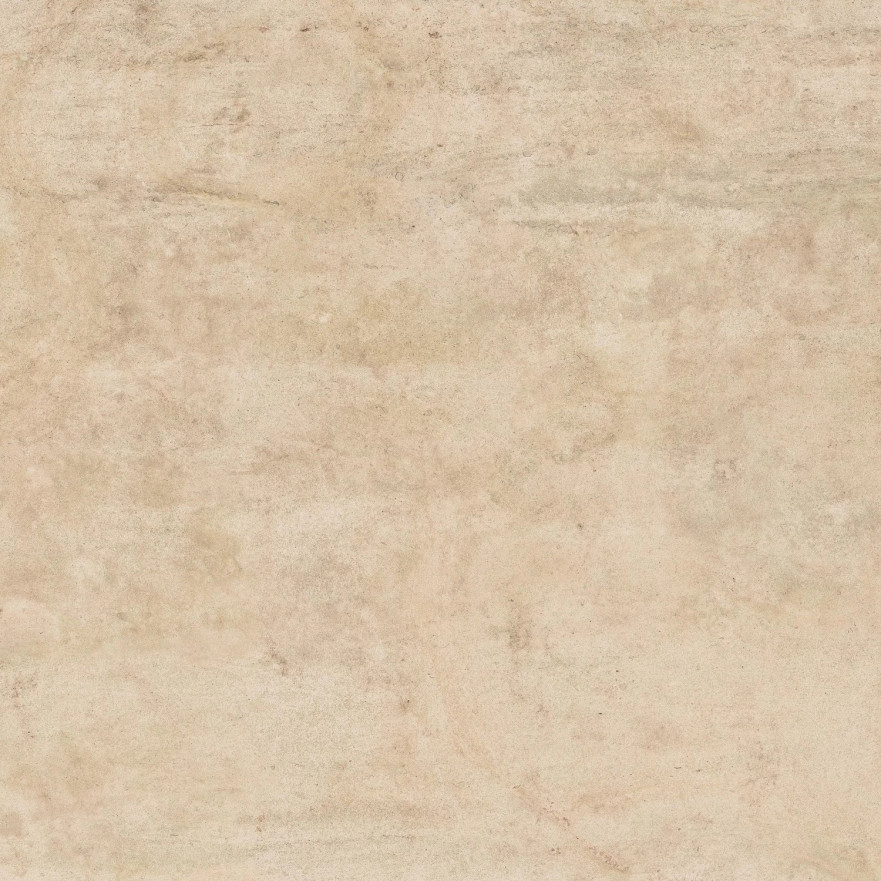 Керамогранит Lims Beige (120x120) A3DJ A3DJ