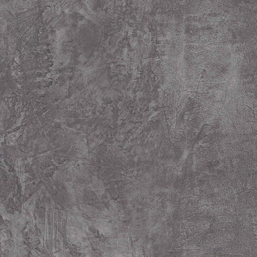 Керамогранит SR06x11 непол. рект. (80x80) SR 06 SR 06