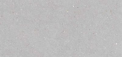 Керамогранит Stx Fossil Dove 3pc (59.8х119.8) MPL-061839