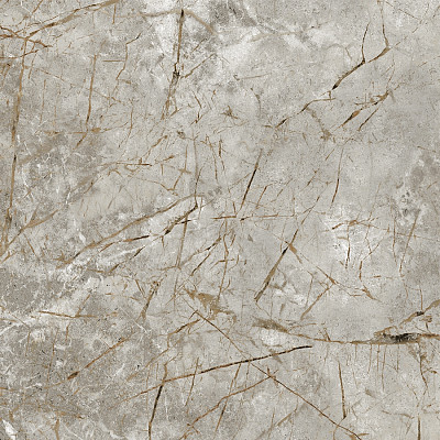 Керамогранит Iceberg Grey Lapp. (60x60) K-2003/LR/600x600