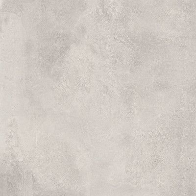 Керамогранит City bianco rett CI610R. (59.5x59.5)