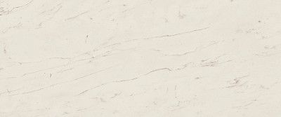 Керамогранит Marvel Cremo Delicato (50x120) A4SU