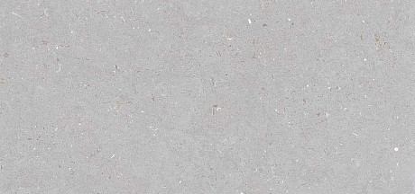 Керамогранит Stx Fossil Dove 3pc (59.8х119.8) MPL-061839