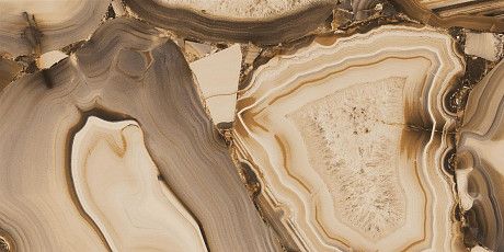 Керамогранит Grandiosa Ambra Lapp Rett 60x120 