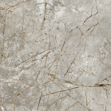 Керамогранит Iceberg Grey Lapp. (60x60) K-2003/LR/600x600