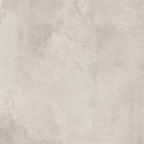 Керамогранит City bianco rett CI610R. (59.5x59.5)