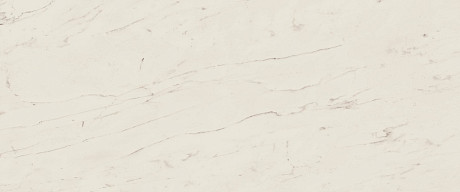 Керамогранит Marvel Cremo Delicato (50x120) A4SU