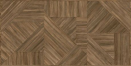 Керамогранит Nantes Rlv Natura 60*120