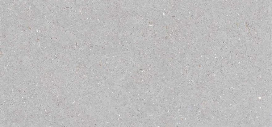 Керамогранит Stx Fossil Dove 3pc (59.8х119.8) MPL-061839 MPL-061839