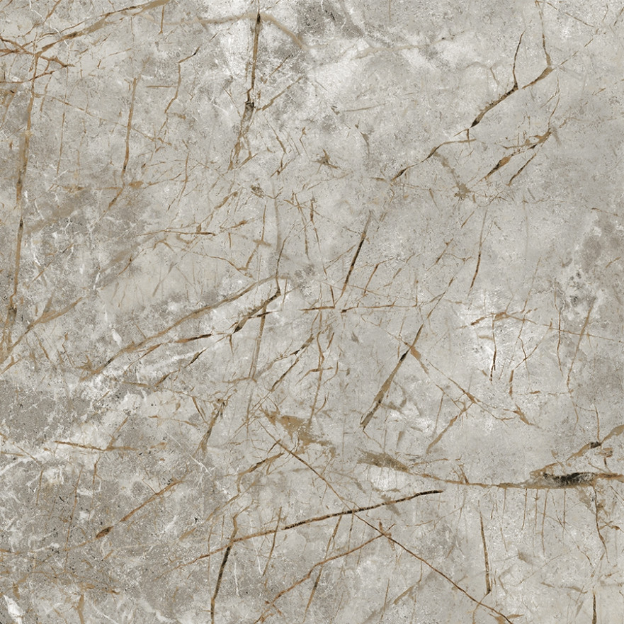 Керамогранит Iceberg Grey Lapp. (60x60) K-2003/LR/600x600 K-2003/LR/600x600