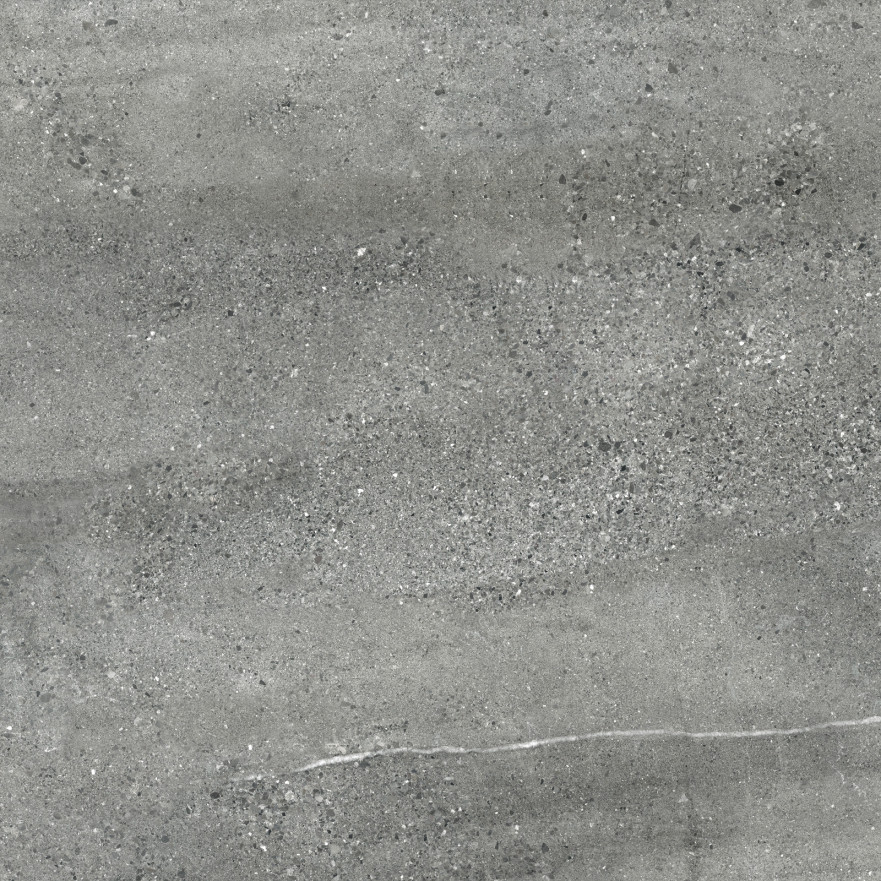 Керамогранит Romana Marron D60207M (60x60) D60207M