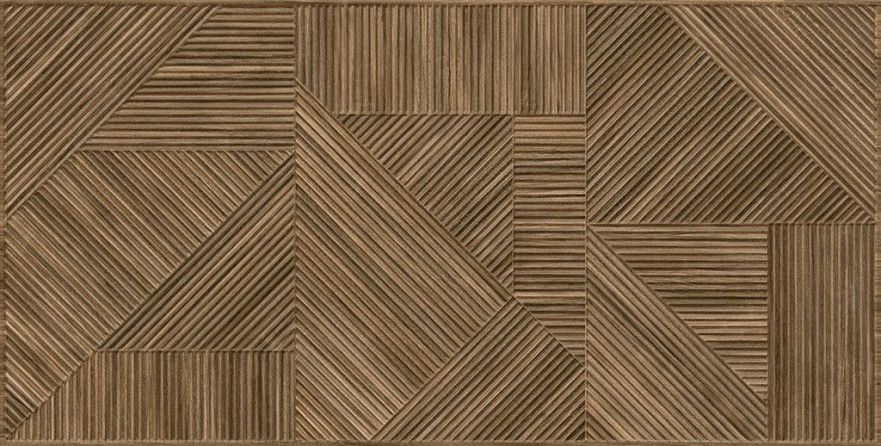 Керамогранит Nantes Rlv Natura 60*120 0172500014637