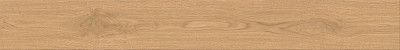 Керамогранит Entice Pale Oak Elegant (18,5x150) A8YB