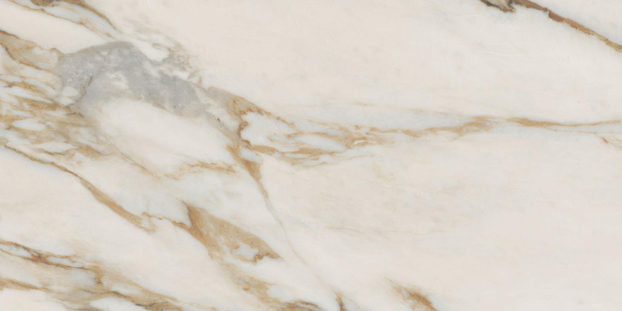 Керамогранит Sensi signoria Sns.sign cal.ven oro lux r PF60009118 (60x120) PF60009118