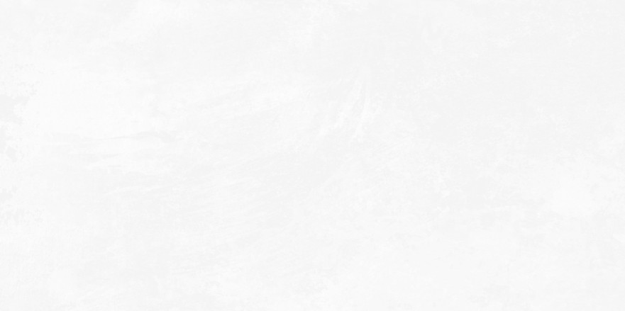 Плитка настенная Antre White (24.9x50) WT9ANR00 WT9ANR00