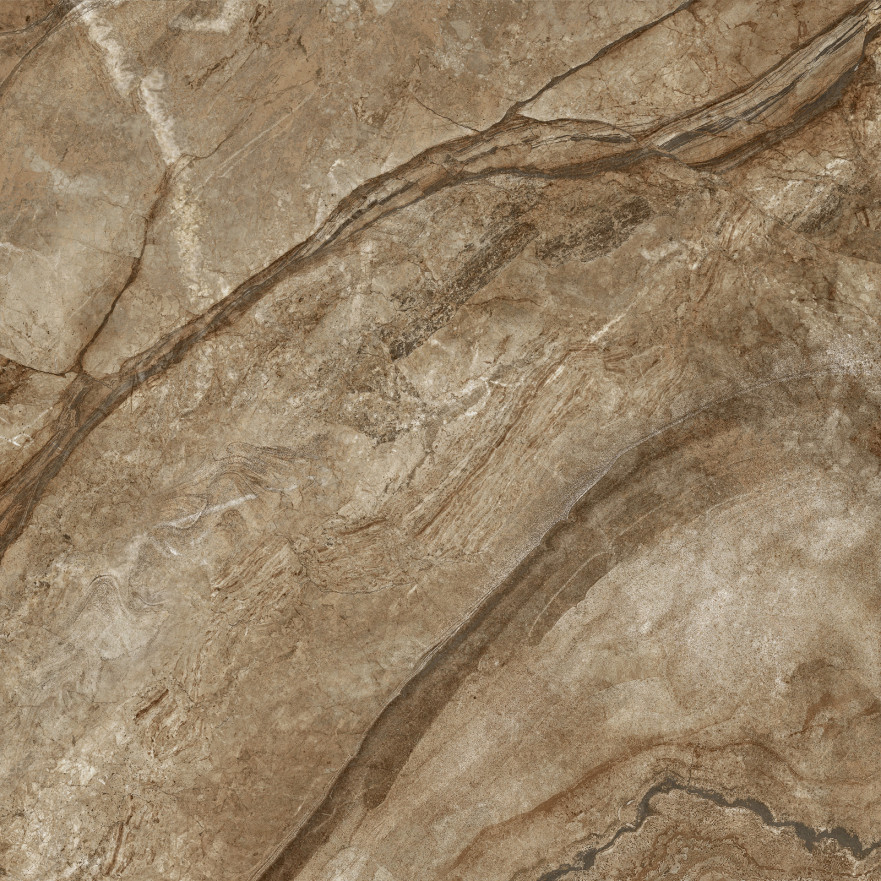Керамогранит Magma GFU04MGM44R (60x60) GFU04MGM44R