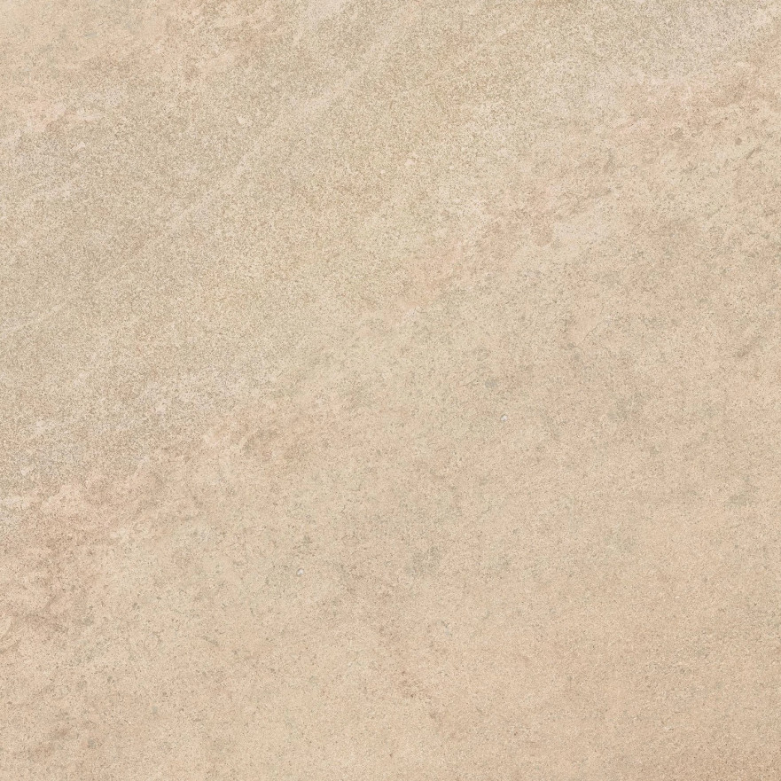 Керамогранит Lims Beige (75x75) A3DR A3DR