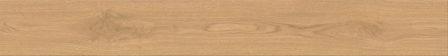 Керамогранит Entice Pale Oak Elegant (18,5x150) A8YB A8YB