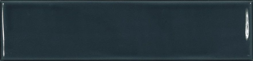 Керамическая плитка Acuarela Ocean 7,5*30