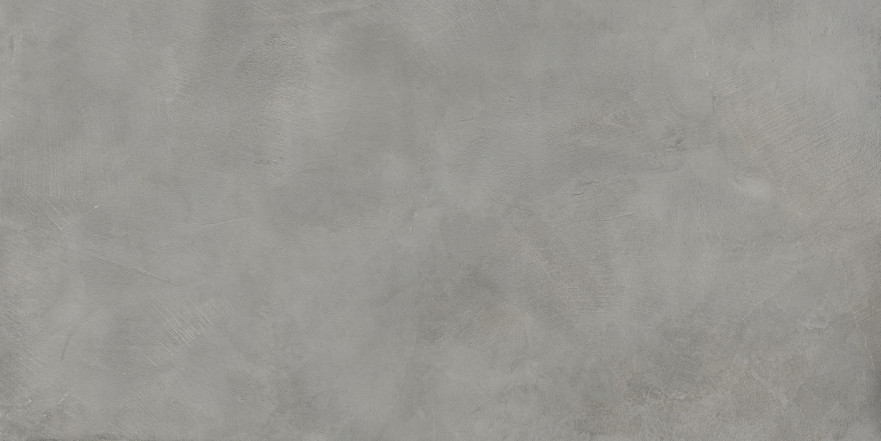 Керамогранит Luce Acciaio PF60006087 (60x120) PF60006087