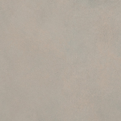 Керамогранит Nuances Tortora sq. NU0668 (60x60)