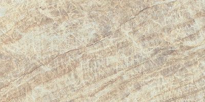 Керамогранит Empire Tajmahal Ret 610010002186 (60x120)